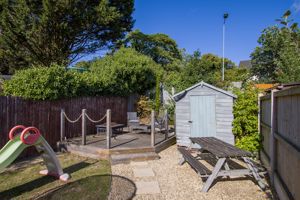 Photo 4- click for photo gallery